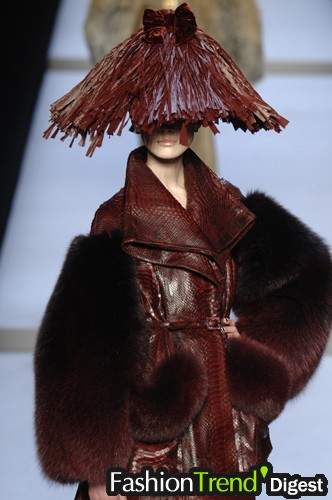 Dior 07ﶬDƬ