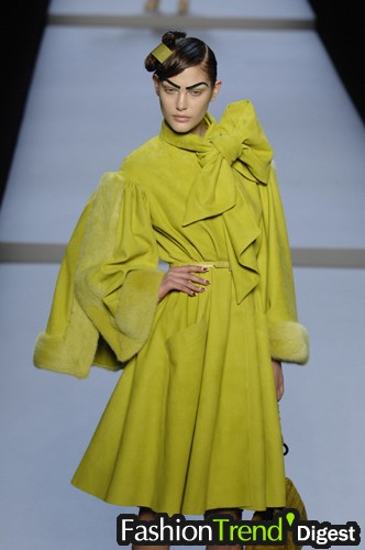 Dior 07ﶬDƬ
