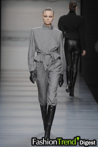 Belstaff 07ﶬDƬ