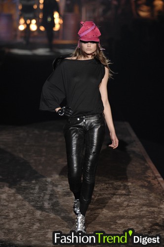 Dsquared 2 07ﶬDƬ