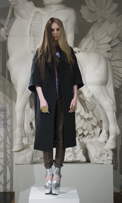  ACNE 09ﶬDƬ