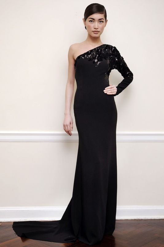 Victoria Beckham 09ﶬDƬ