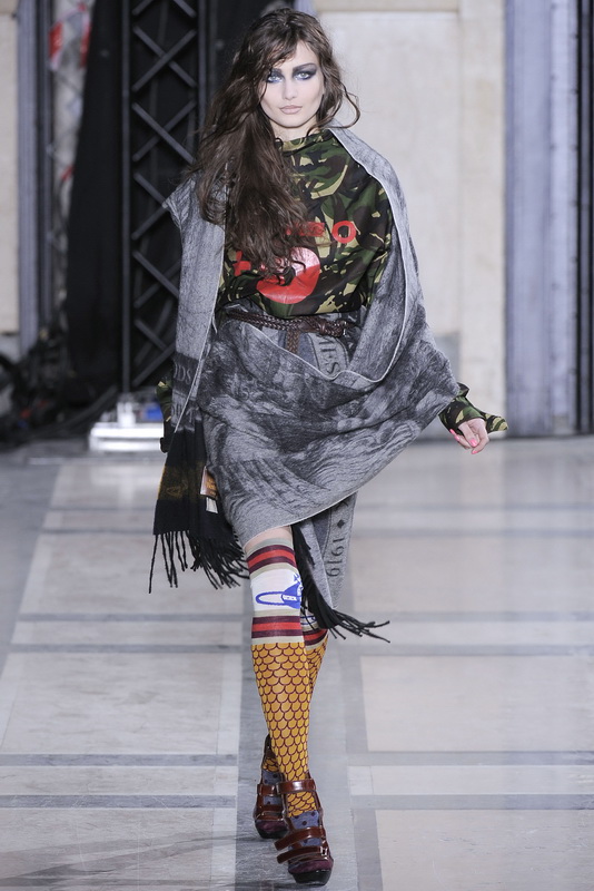 Vivienne Westwood Gold Label 09ﶬDƬ