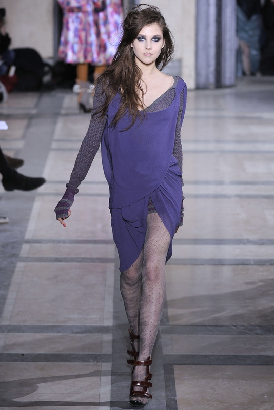 Vivienne Westwood Gold Label 09ﶬDƬ