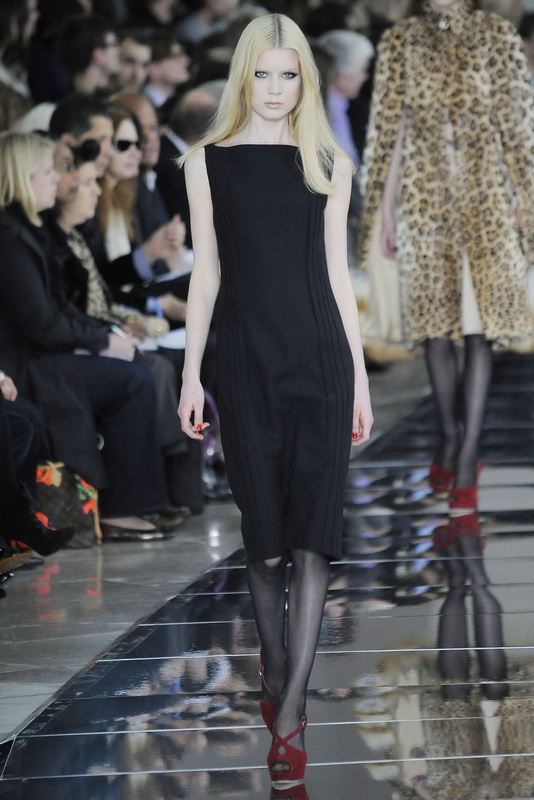 Valentino 09ﶬDƬ
