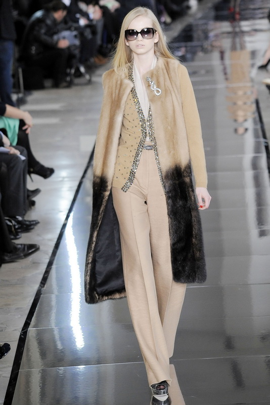 Valentino 09ﶬDƬ