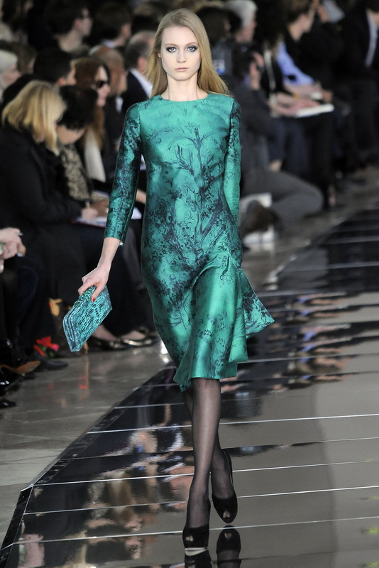Valentino 09ﶬDƬ