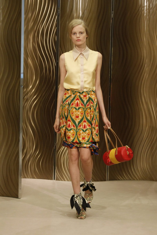 Prada 10ĸDƬ