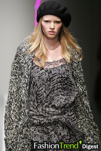 DKNY 07ﶬDƬ