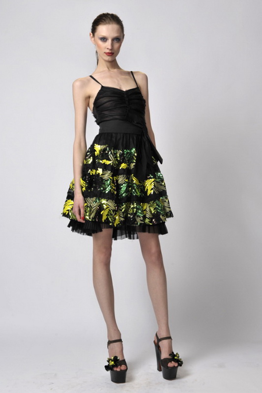 Marc Jacobs 10ĸDƬ