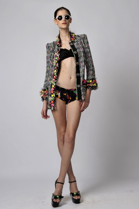 Marc Jacobs 10ĸDƬ