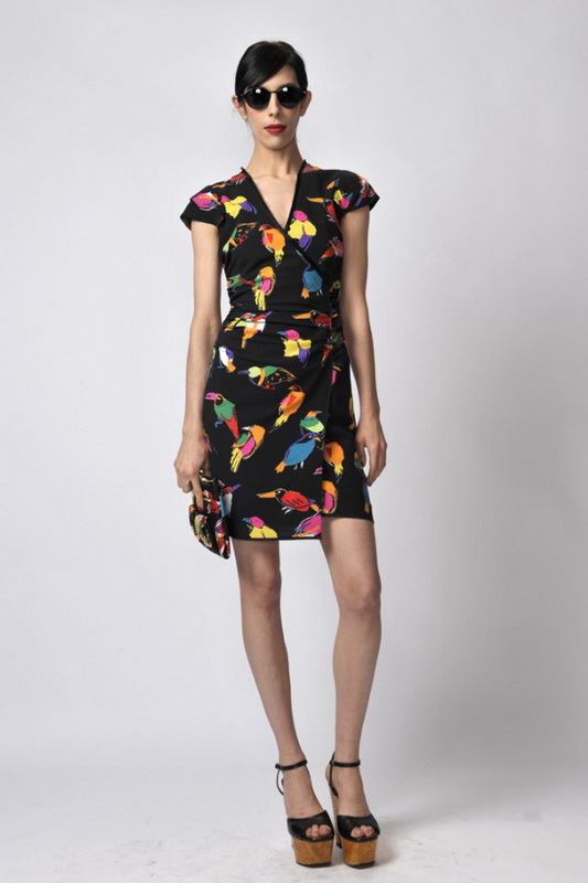 Marc Jacobs 10ĸDƬ