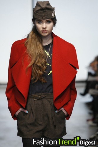 Karen Walker 07ﶬDƬ