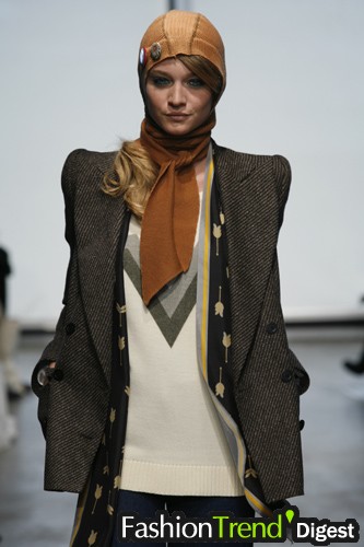 Karen Walker 07ﶬDƬ