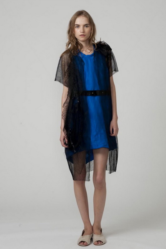Vera Wang 10ĸDƬ