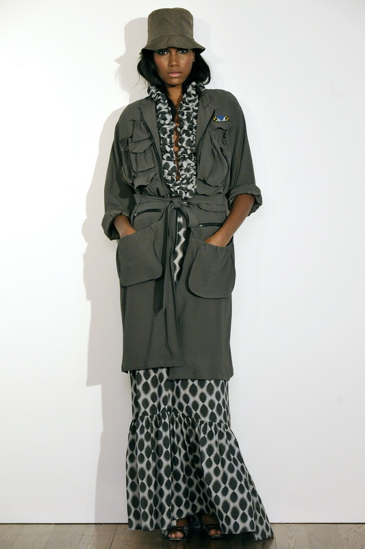 Aquascutum 10ĸDƬ