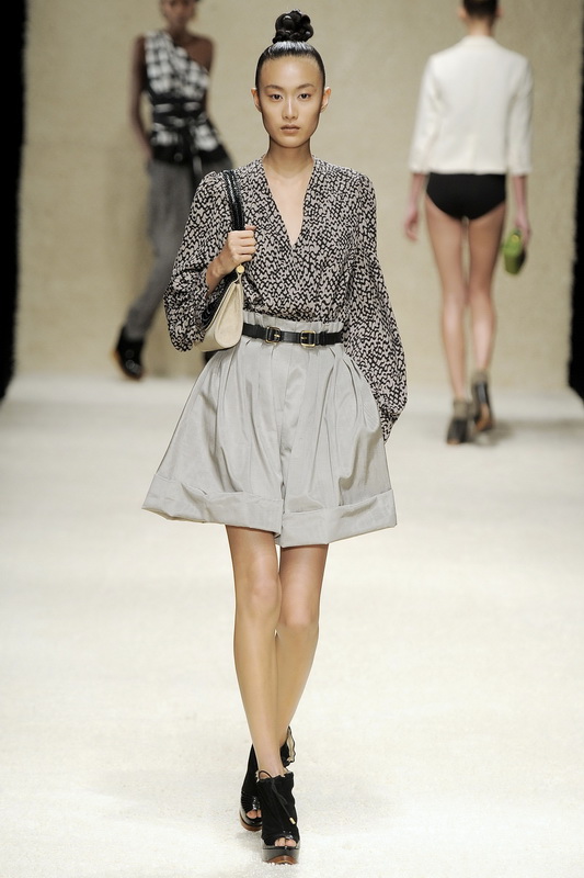 Jaeger London 10ĸDƬ
