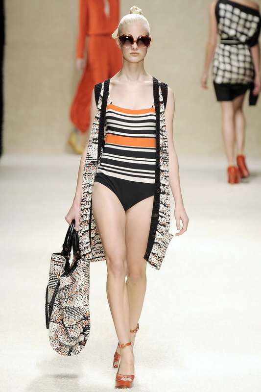 Jaeger London 10ĸDƬ