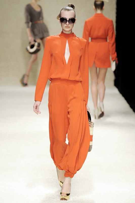 Jaeger London 10ĸDƬ