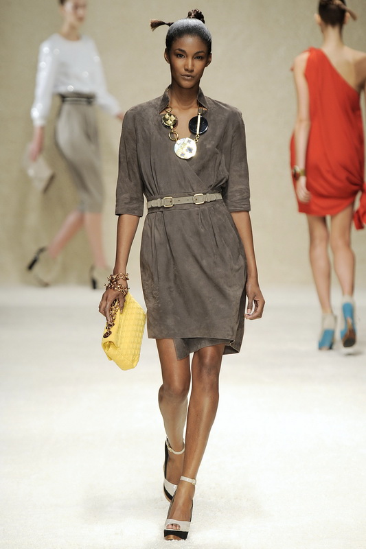 Jaeger London 10ĸDƬ