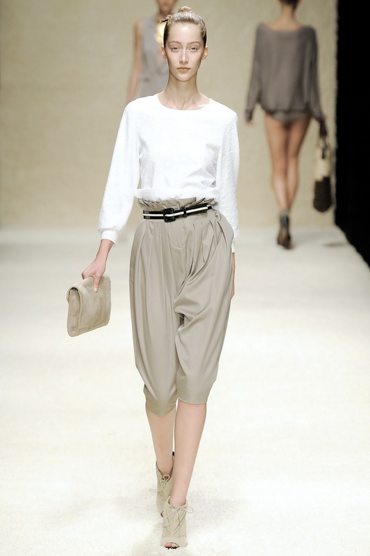 Jaeger London 10ĸDƬ