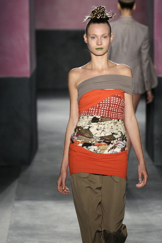 Paul smith women 10ĸDƬ