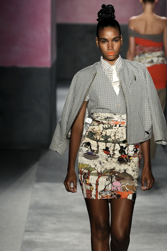 Paul smith women 10ĸDƬ