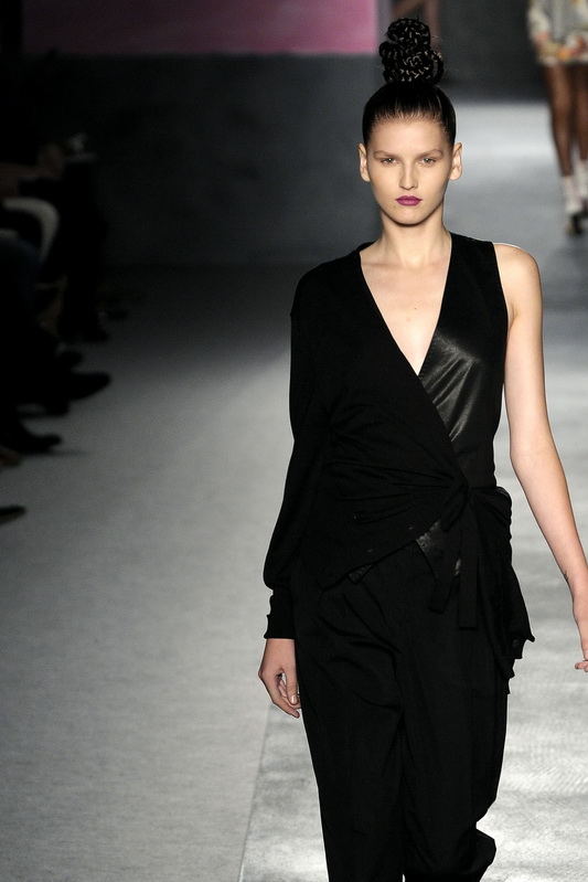 Paul smith women 10ĸDƬ