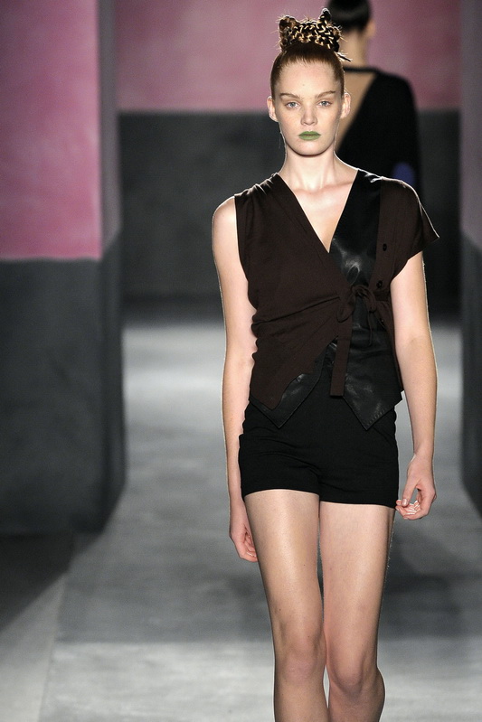 Paul smith women 10ĸDƬ