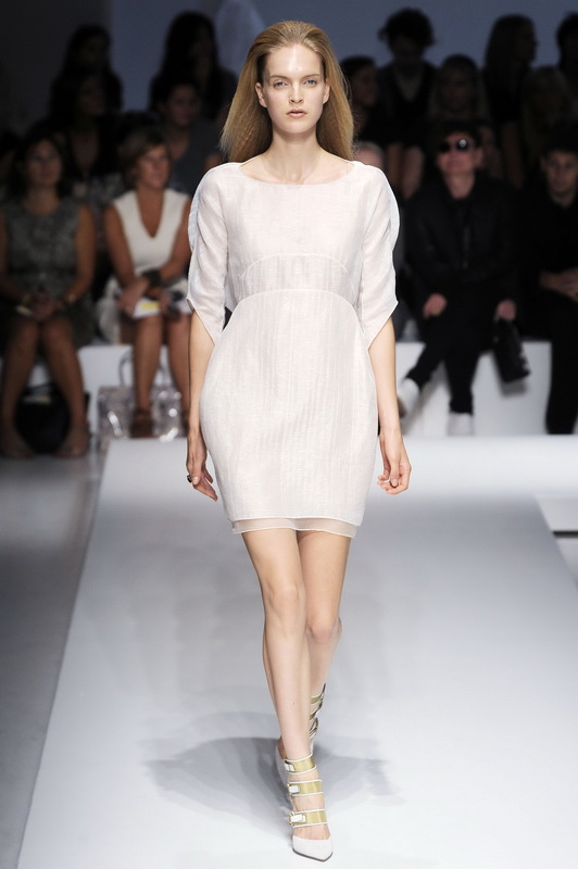 Gianfranco Ferre 10ĸDƬ