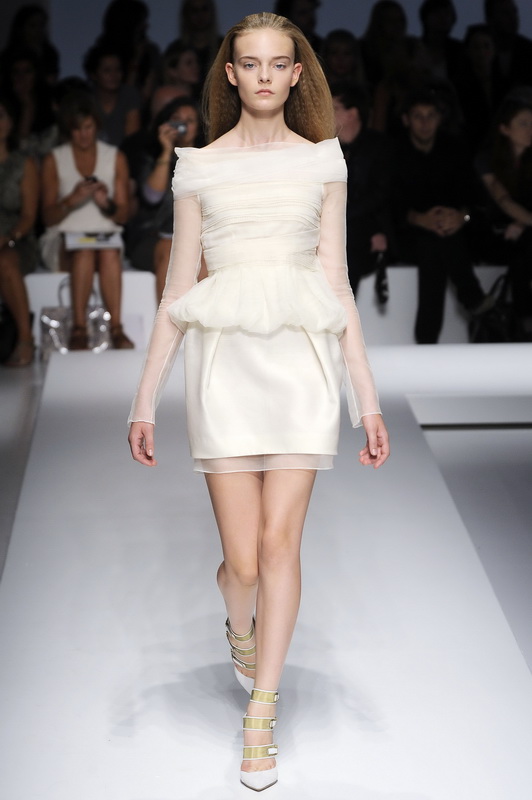 Gianfranco Ferre 10ĸDƬ