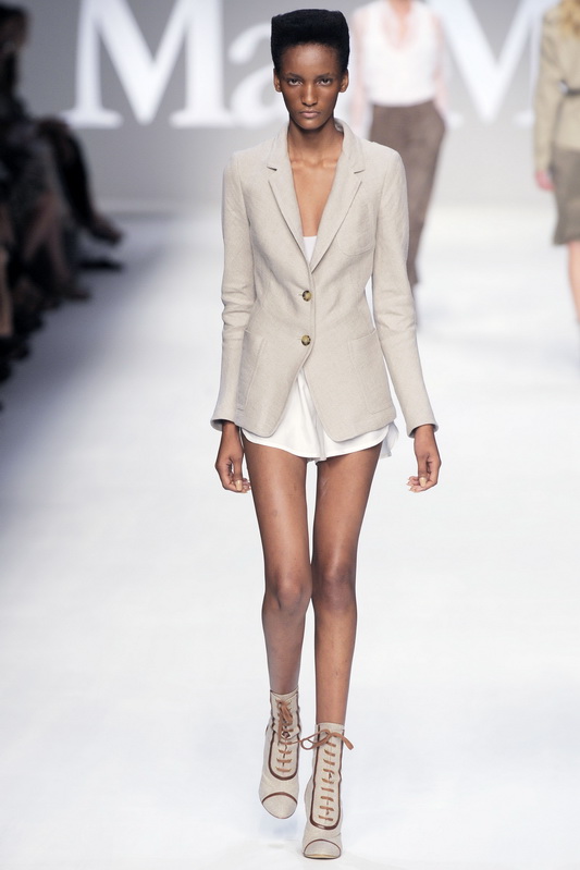 Maxmara 10ĸDƬ