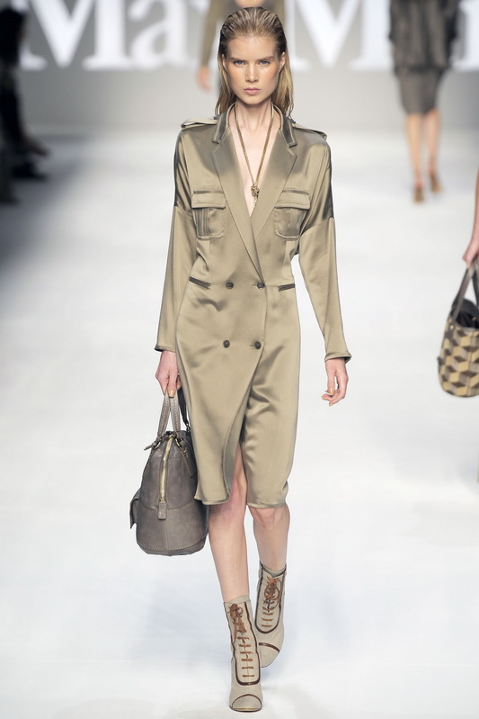 Maxmara 10ĸDƬ