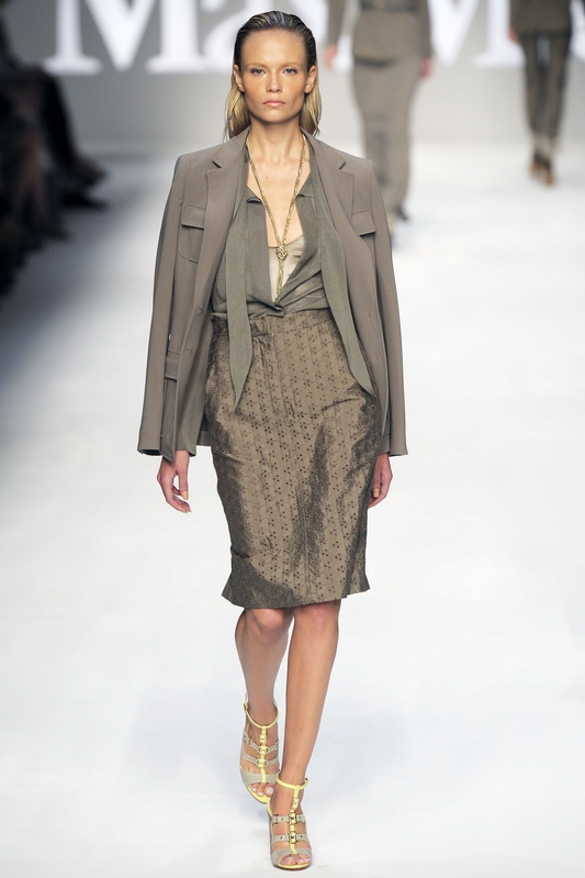 Maxmara 10ĸDƬ