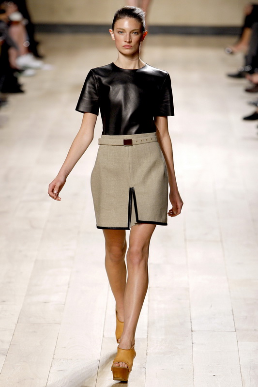 Celine 10ĸDƬ