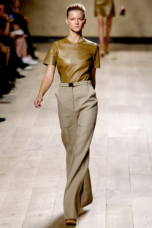 Celine 10ĸDƬ