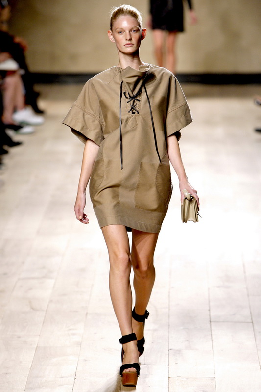 Celine 10ĸDƬ
