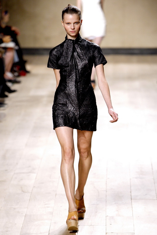 Celine 10ĸDƬ
