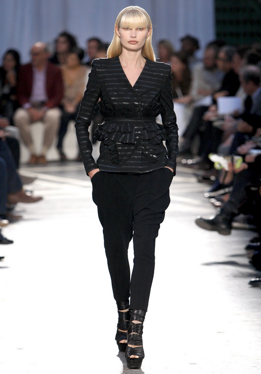 Givenchy 10ĸDƬ
