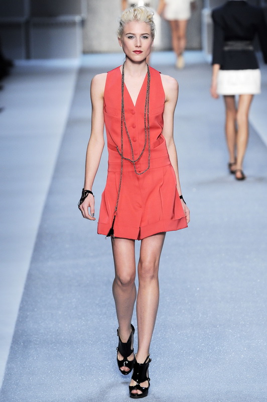 Karl Lagerfeld 10ĸDƬ