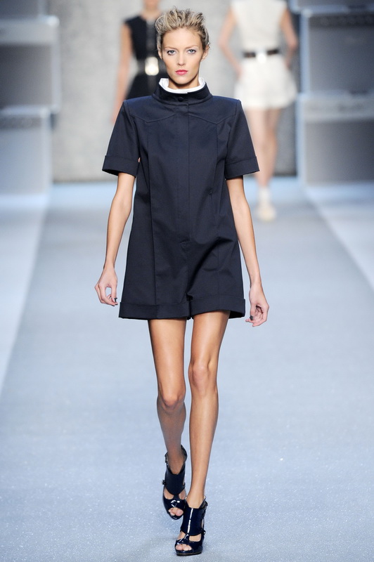 Karl Lagerfeld 10ĸDƬ
