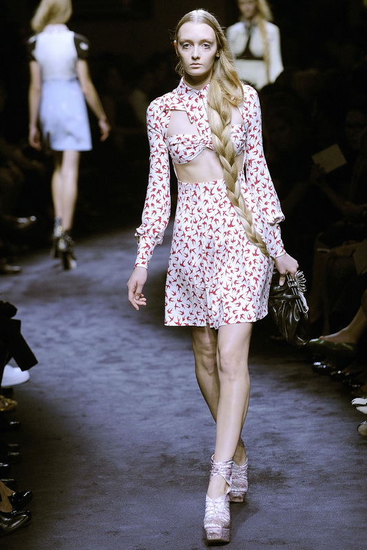 Miu Miu 10ĸDƬ