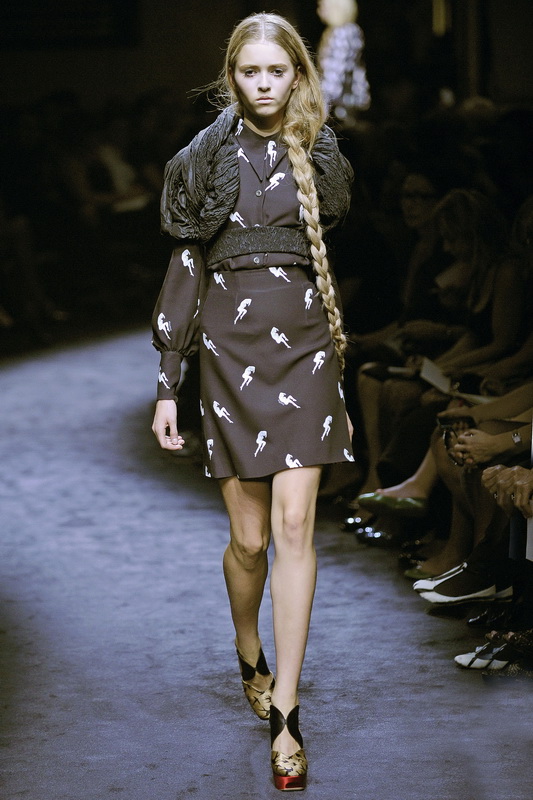 Miu Miu 10ĸDƬ