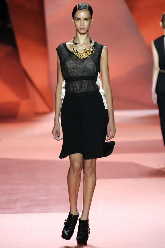 3.1 Phillip Lim 10ĸDƬ