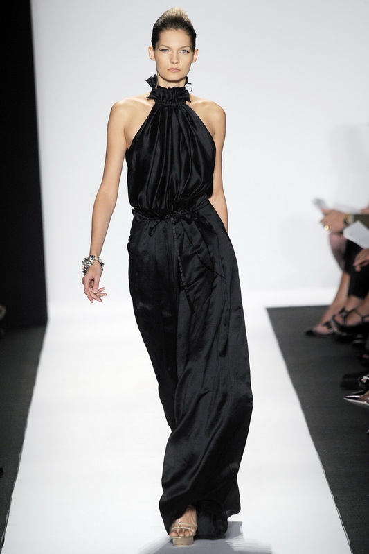 Badgley Mischka 10ĸDƬ