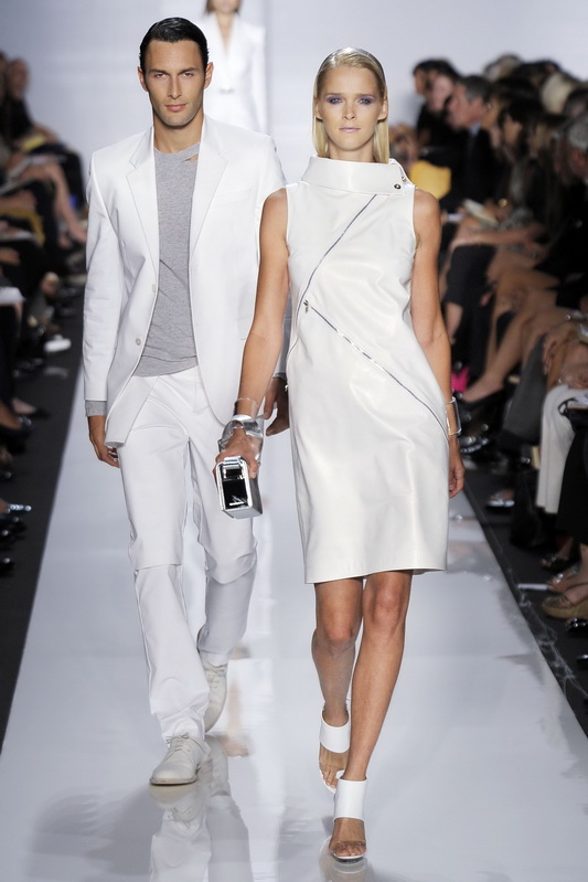 Michael Kors 10ĸDƬ