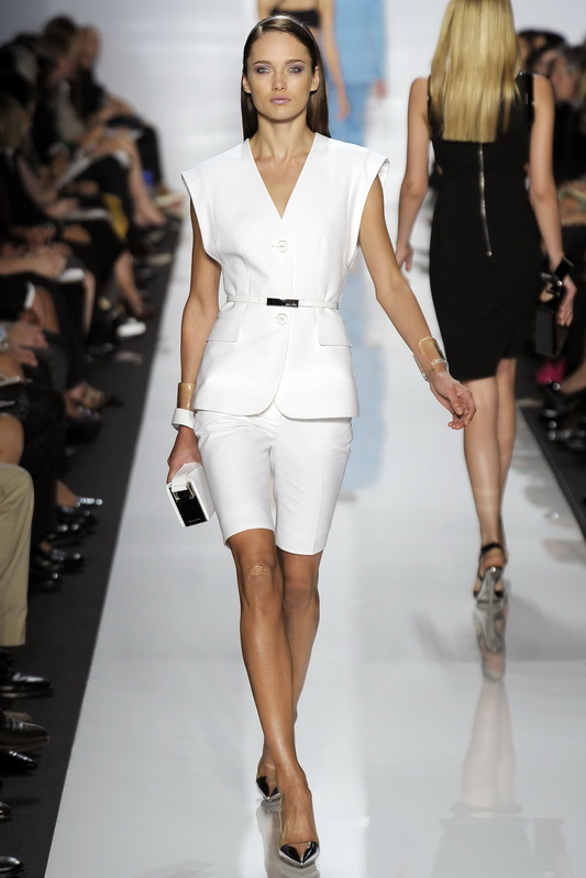 Michael Kors 10ĸDƬ