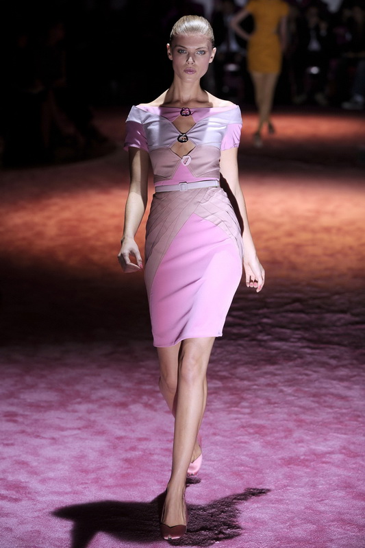 Zac posen 10ĸDƬ
