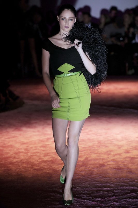 Zac posen 10ĸDƬ