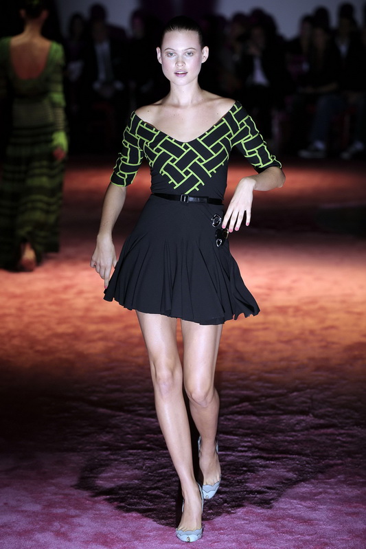 Zac posen 10ĸDƬ